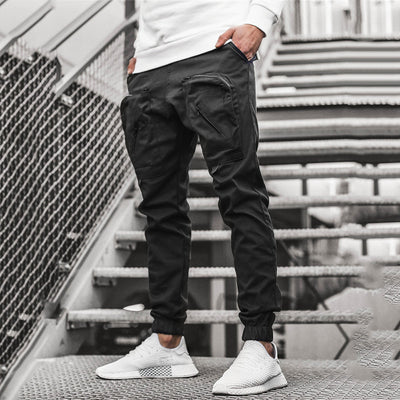 Men's Tooling Trousers