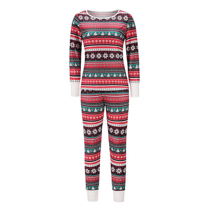 EuroAmHomeSuit