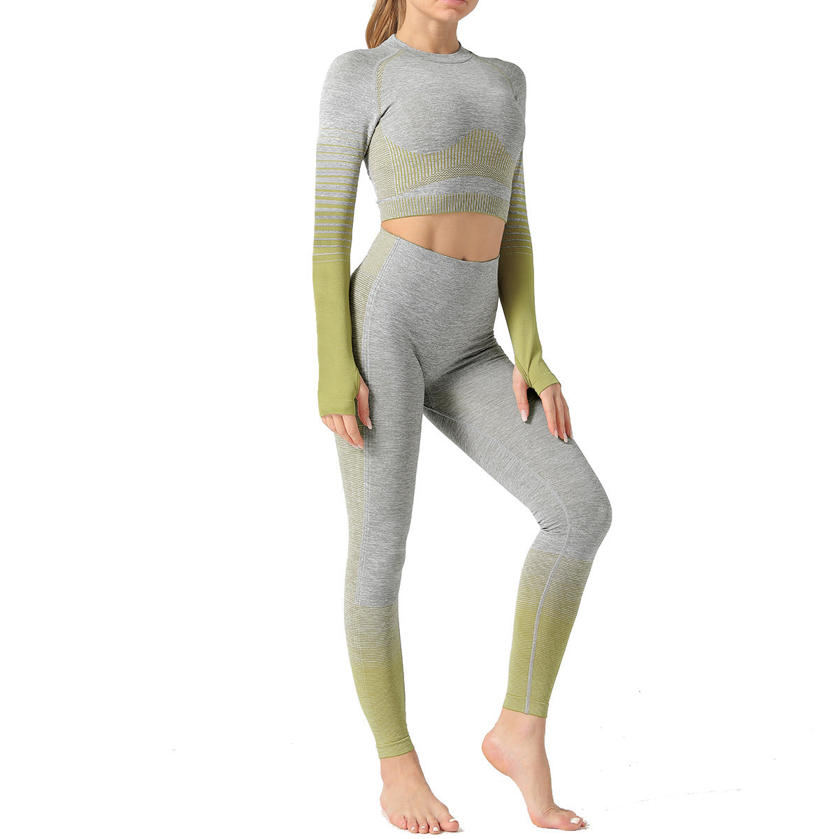 EuAmYogaFlex