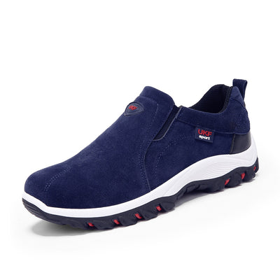 Mountain Outdoor Men's Shoes