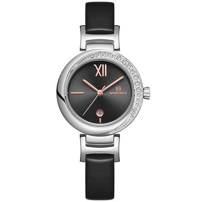 ChicDate Wristwear