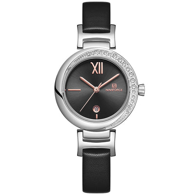 ChicDate Wristwear