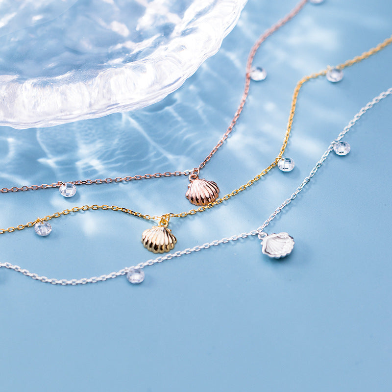 Diamond Jewelry
