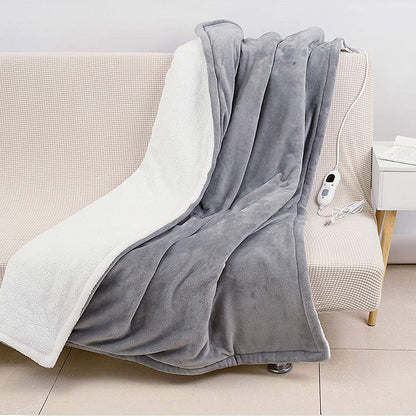 CosyWrap Heat Therapy Pad