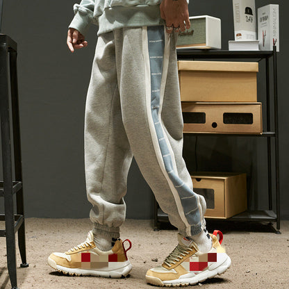Casual Plus Slacks