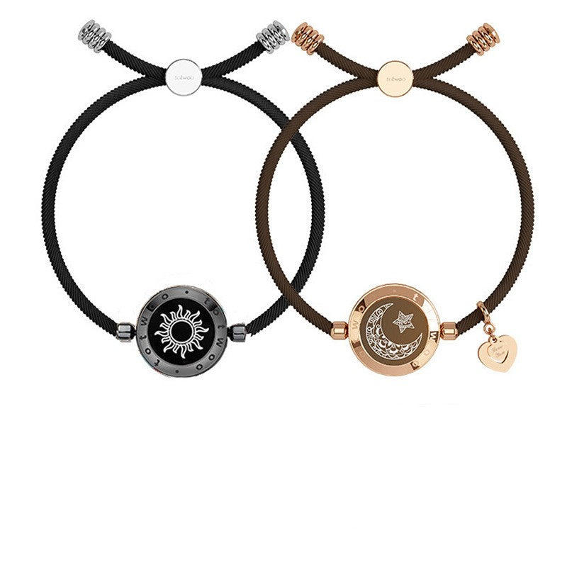 Celestial Connect Bracelets