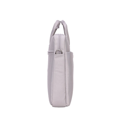 Timeless Liner Computer Bag