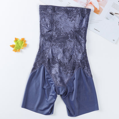 Boxer Shaping Pants