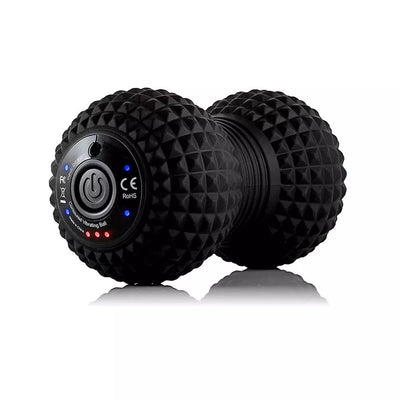 Vibration Massage Electric Fascia Ball