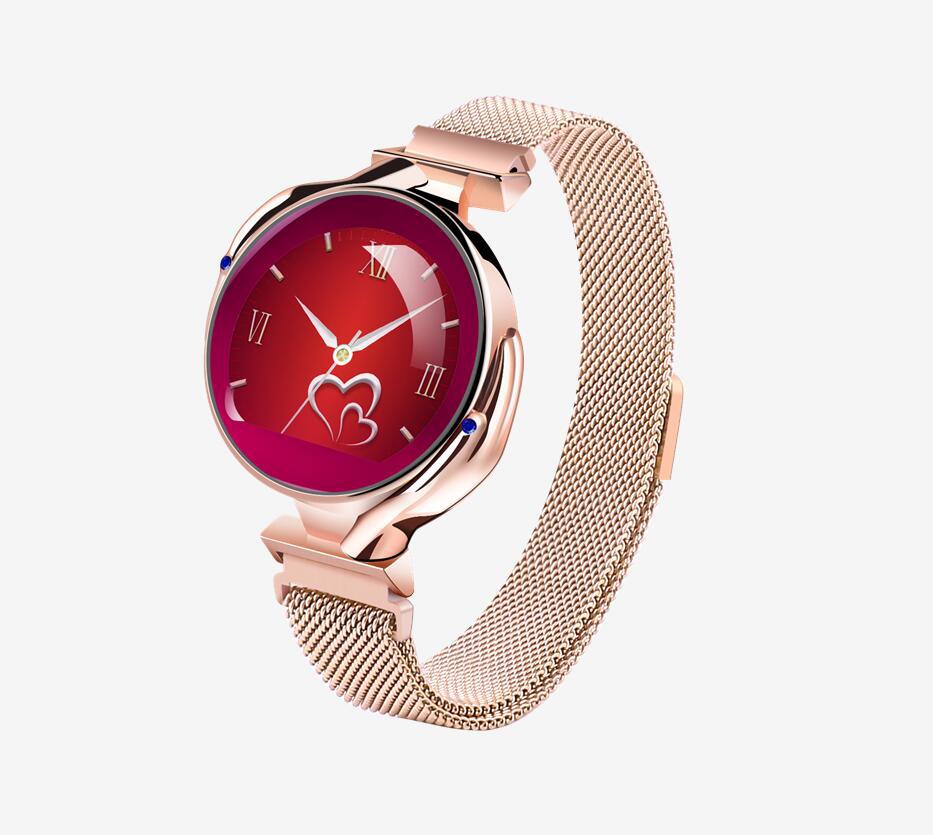 Fashion Smart Bracelet