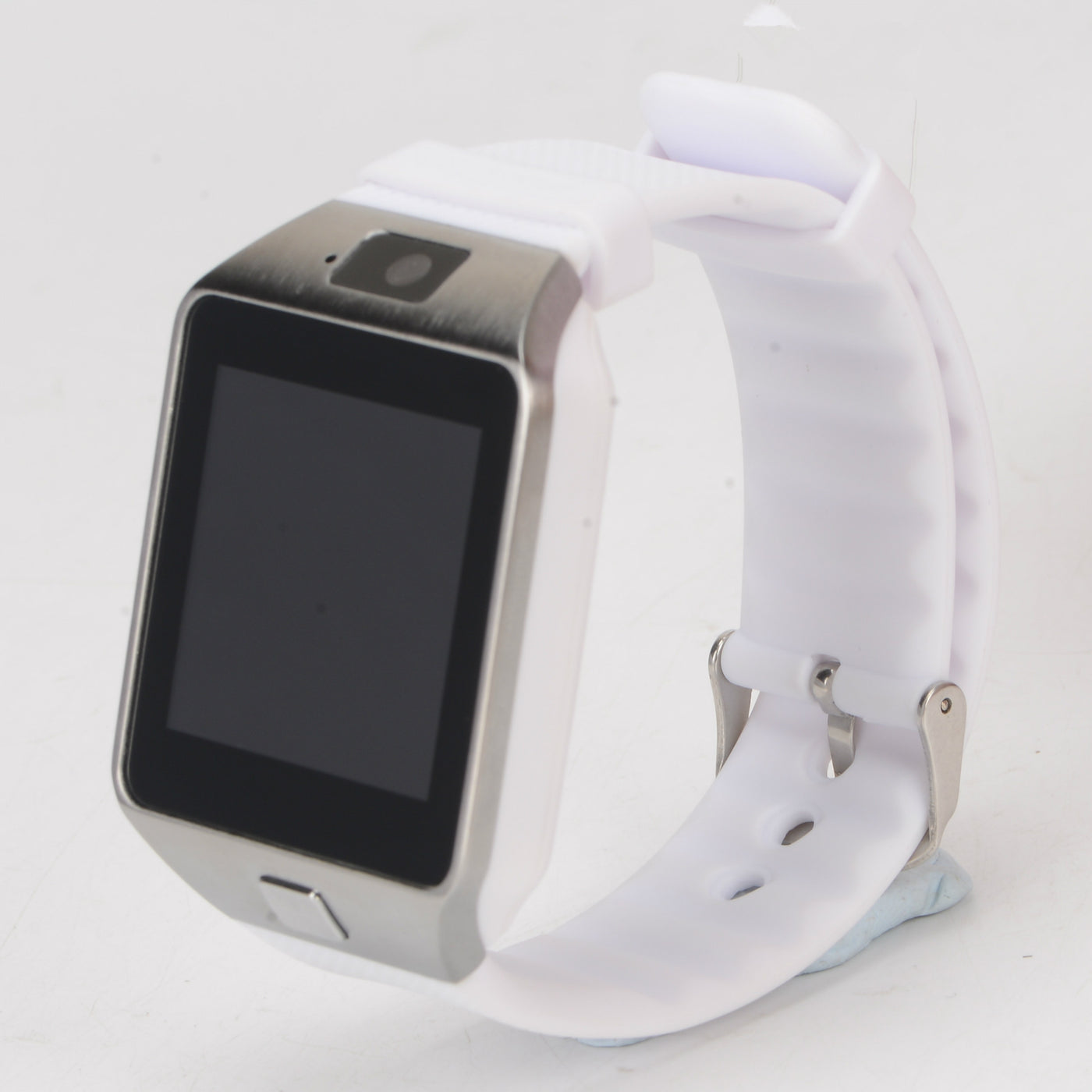 Child Phone Smartwatch