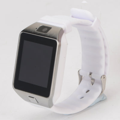 Child Phone Smartwatch
