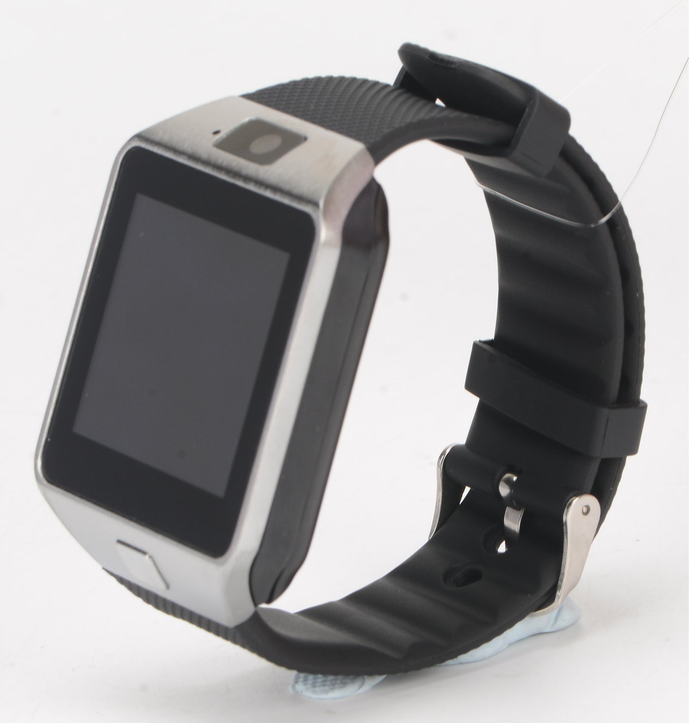 Child Phone Smartwatch