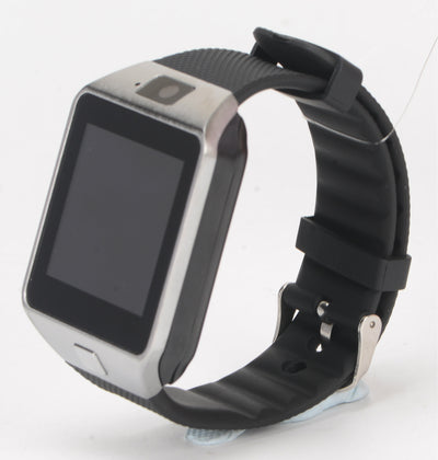 Child Phone Smartwatch