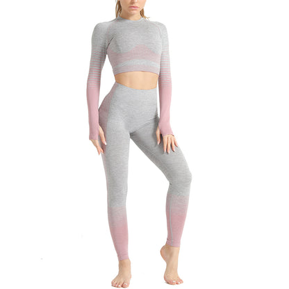 EuAmYogaFlex