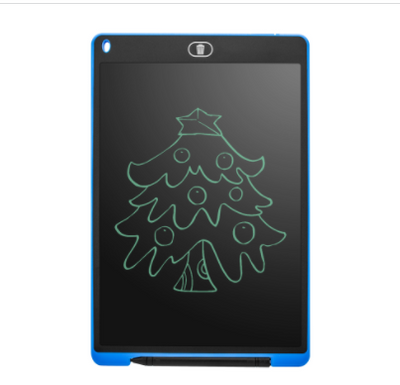 Electronic Painting Tablet