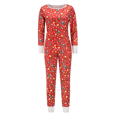 EuroAmHomeSuit