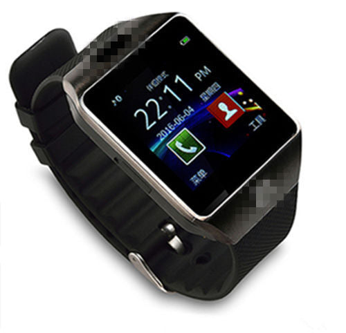 Child Phone Smartwatch