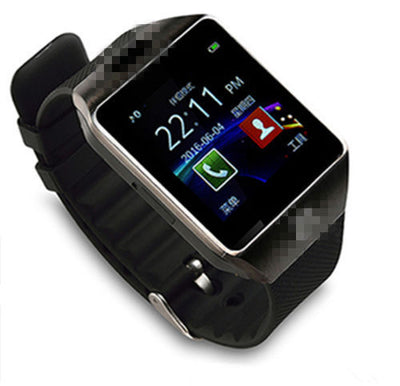 Child Phone Smartwatch