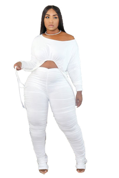 EuroAm Seducti Suits