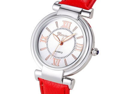 Geneva Women's Watch