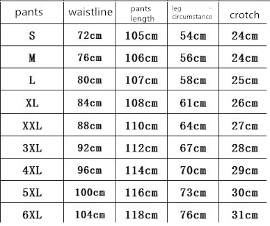 Plus Size Men Suits