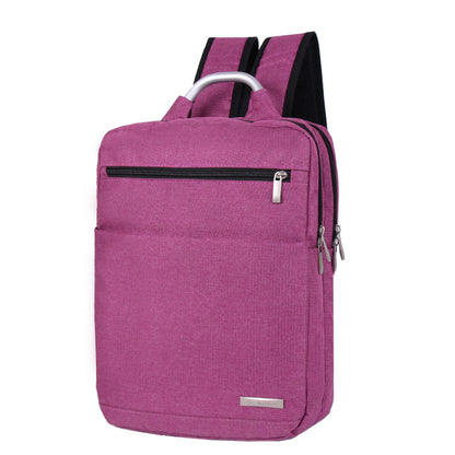 Computer bag