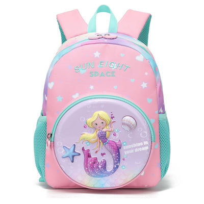 Children's Bag