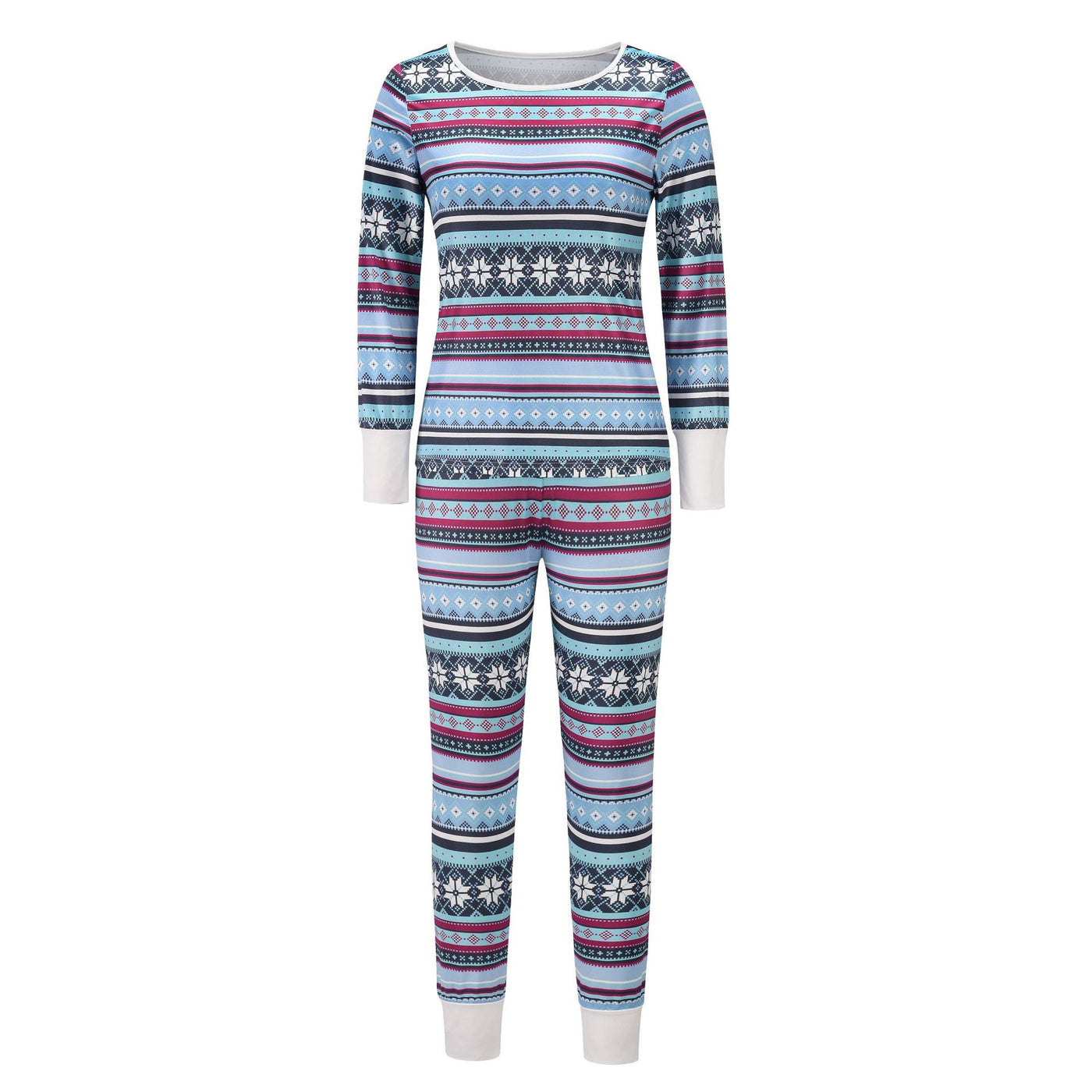 EuroAmHomeSuit