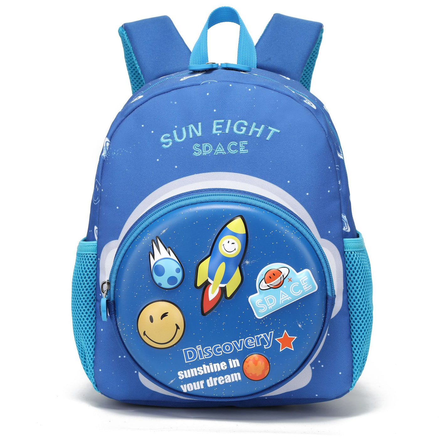 Children's Bag