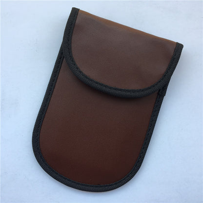 Car Keyless Bags