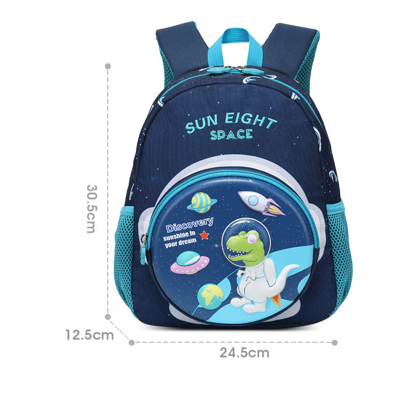 Children's Bag