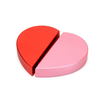 3D Love Box