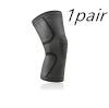 Sports Knee Pads For Men And Women