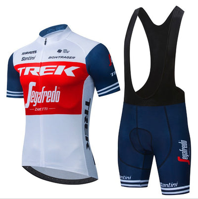 Bike Venture Gear