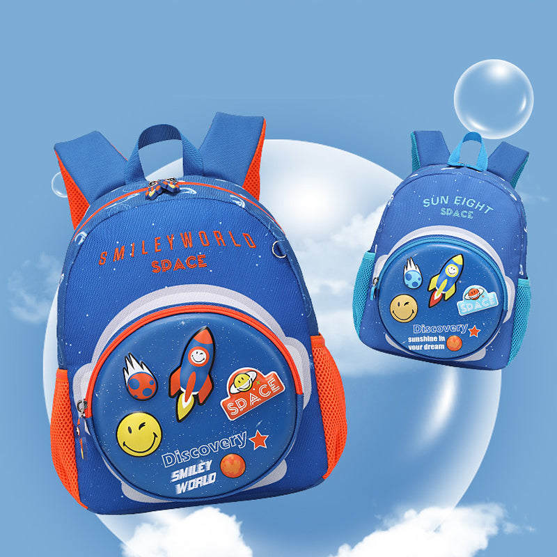 Children's Bag