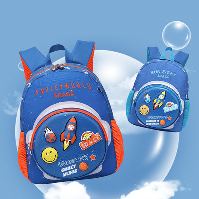 Children's Bag