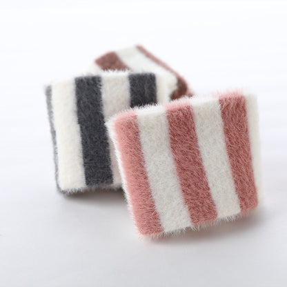 Children's Knee Pads