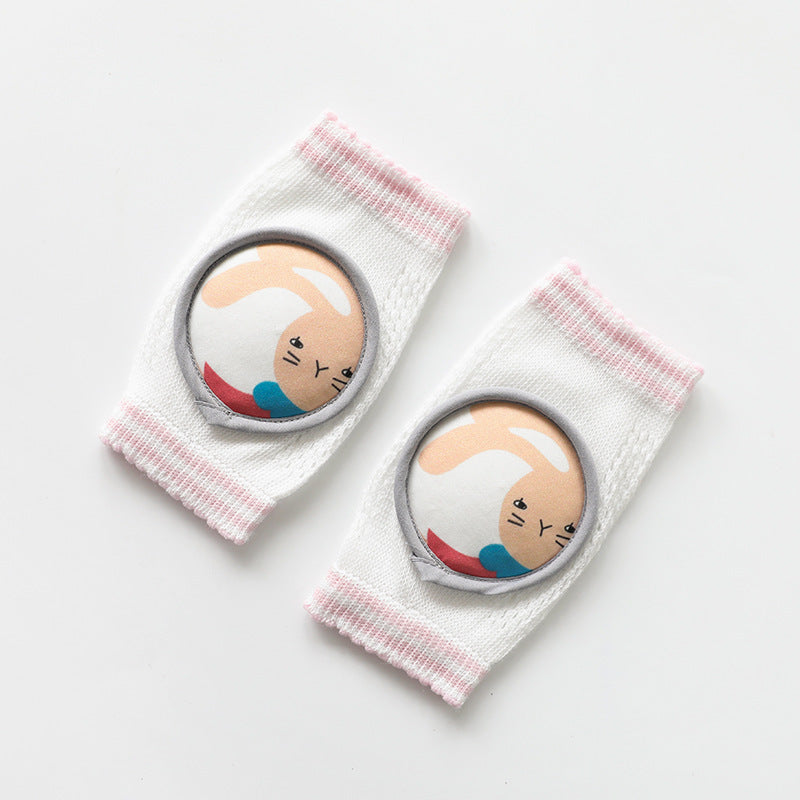 Kids Knee Pads