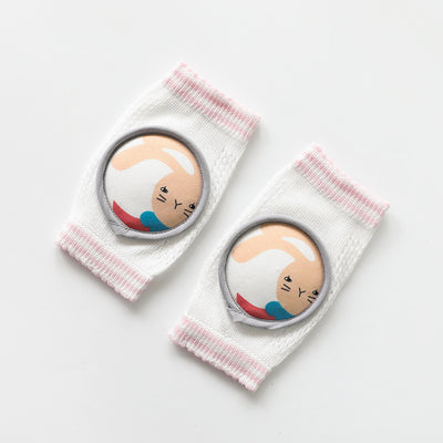 Kids Knee Pads
