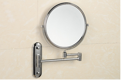 Dress Up Dream Mirror