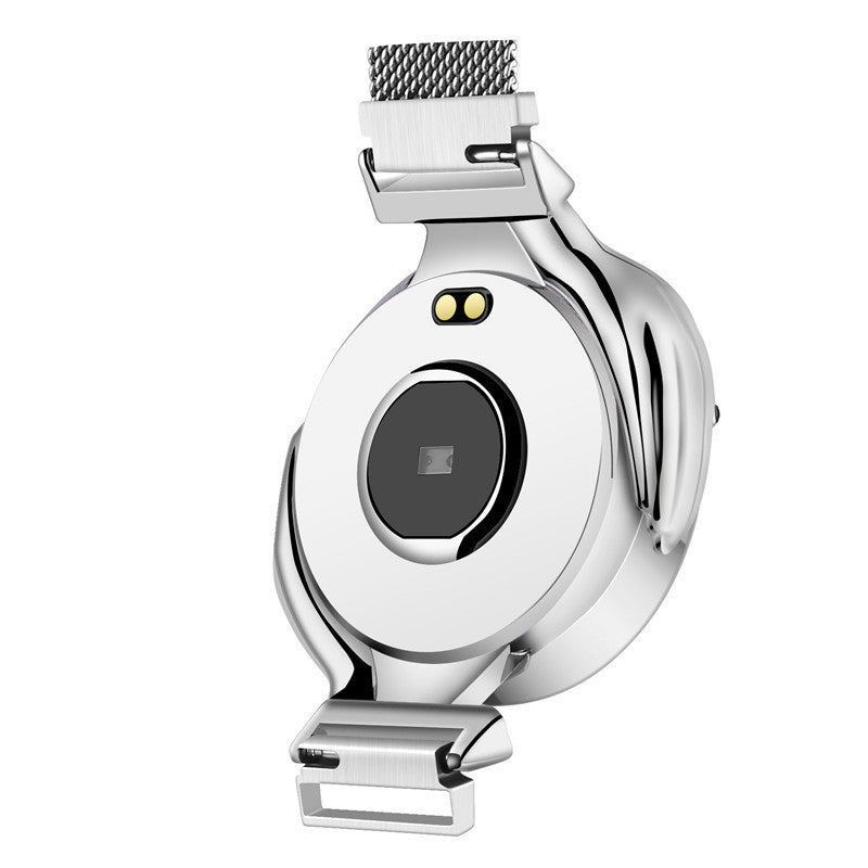 Fashion Smart Bracelet