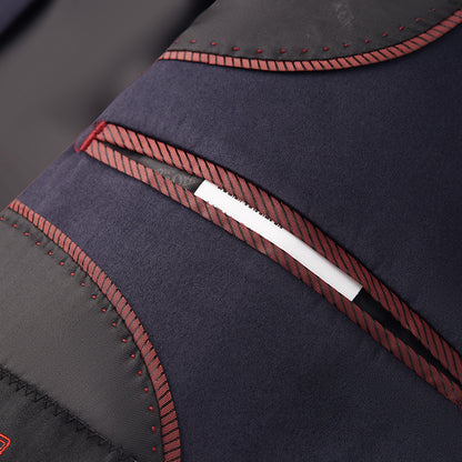 Men's Host Wedding Suits