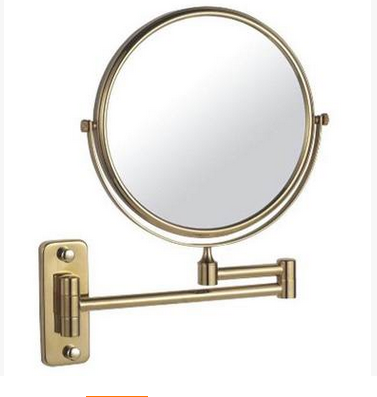 Dress Up Dream Mirror