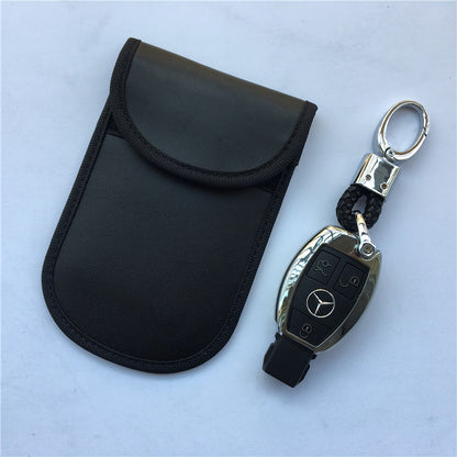 Car Keyless Bags