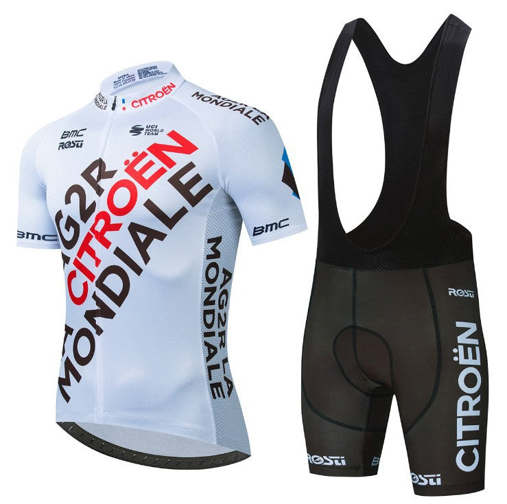 Bike Venture Gear