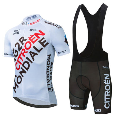 Bike Venture Gear