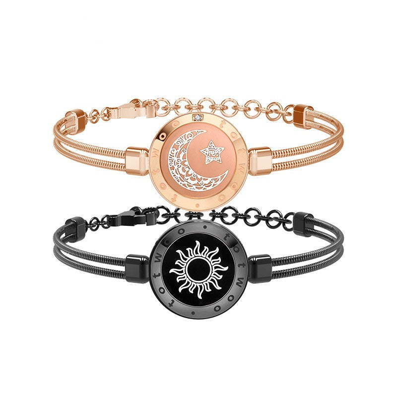 Celestial Connect Bracelets