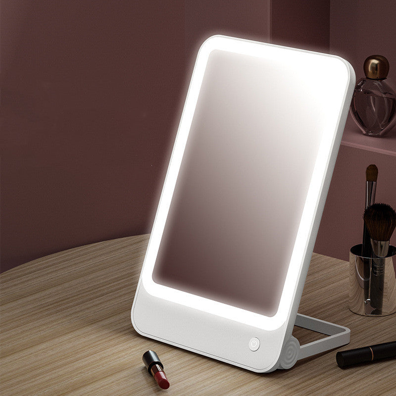 Desktop Mirror