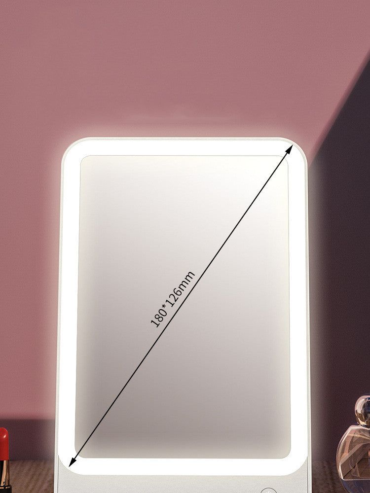 Desktop Mirror